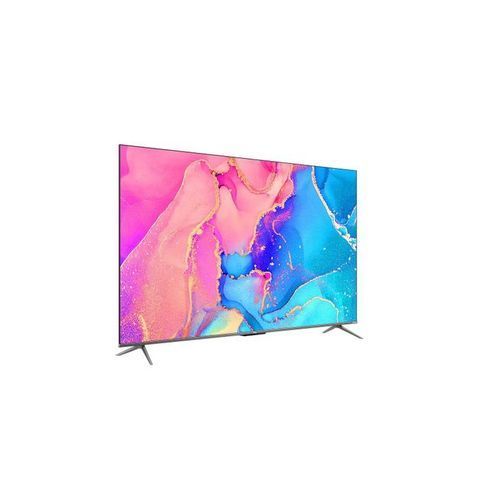 Shop tcl 55c745 qled smart tv - Quality You Can Trust