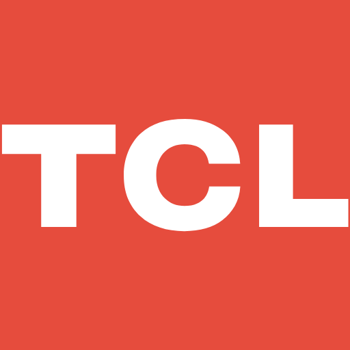 tcl official store